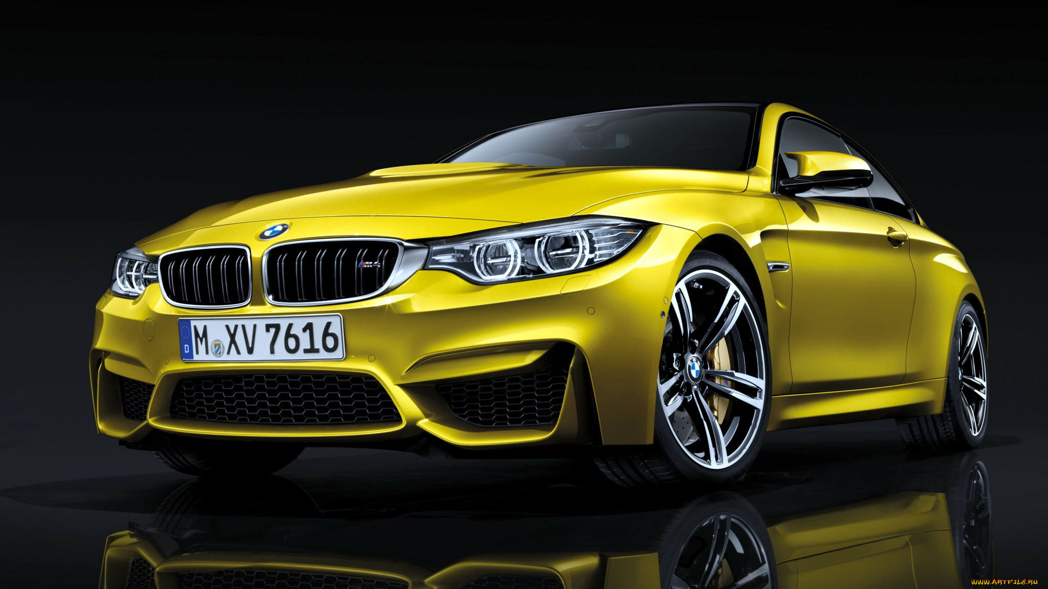 bmw 4, , bmw, , , bayerische, motoren, werke, ag